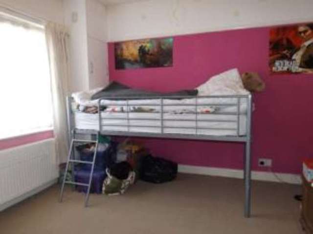  Image of 2 bedroom Terraced house for sale in Arrowsmith Road Chigwell IG7 at Chigwell Essex Grange Hill, IG7 4PJ