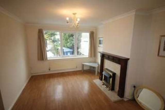  Image of 3 bedroom Semi-Detached house to rent in Chilson Drive Mickleover Derby DE3 at Chilson Drive Mickleover Derby, DE3 0PG