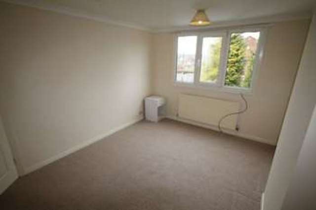 Image of 3 bedroom Semi-Detached house to rent in Chilson Drive Mickleover Derby DE3 at Chilson Drive Mickleover Derby, DE3 0PG