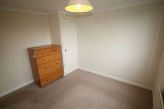  Image of 3 bedroom Semi-Detached house to rent in Chilson Drive Mickleover Derby DE3 at Chilson Drive Mickleover Derby, DE3 0PG