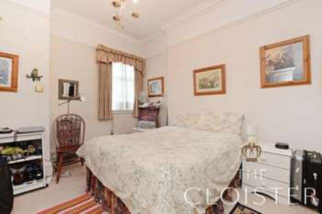  Image of 2 bedroom Flat for sale in Baker Street London NW1 at Baker Street  London, NW1 5SD