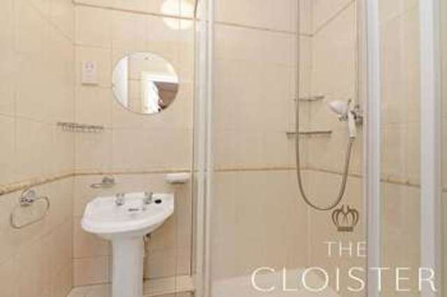  Image of 2 bedroom Flat for sale in Baker Street London NW1 at Baker Street  London, NW1 5SD