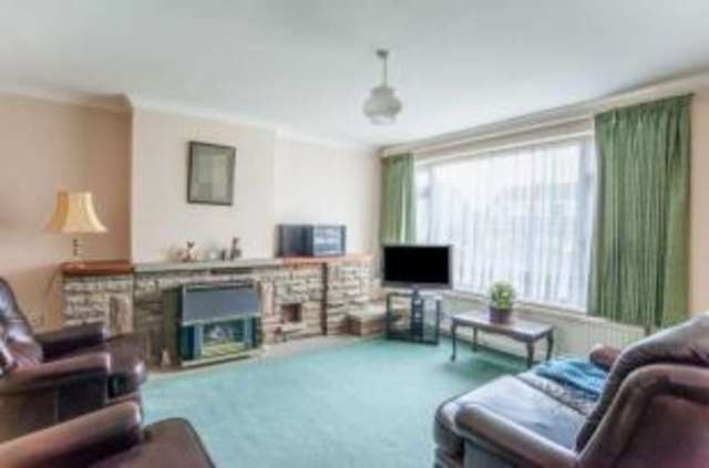  Image of 3 bedroom Detached house for sale in Chipstead Close Maidstone ME16 at Maidstone Kent Maidstone, ME16 0DH
