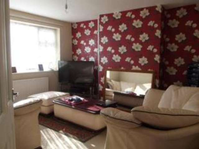  Image of 3 bedroom Semi-Detached house for sale in Chipstead Road Erdington Birmingham B23 at Erdington Birmingham Short Heath, B23 5EX