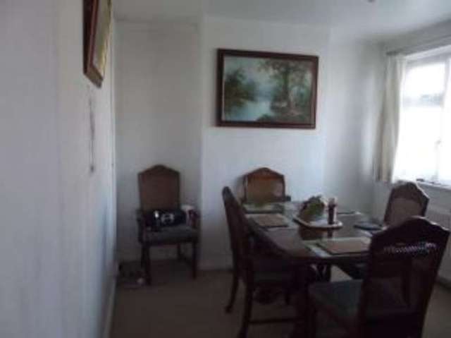  Image of 3 bedroom Semi-Detached house for sale in Chipstead Road Erdington Birmingham B23 at Erdington Birmingham Short Heath, B23 5EX