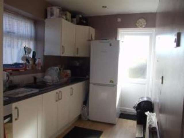  Image of 3 bedroom Semi-Detached house for sale in Chipstead Road Erdington Birmingham B23 at Erdington Birmingham Short Heath, B23 5EX