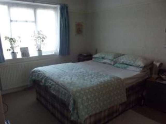  Image of 3 bedroom Semi-Detached house for sale in Chipstead Road Erdington Birmingham B23 at Erdington Birmingham Short Heath, B23 5EX