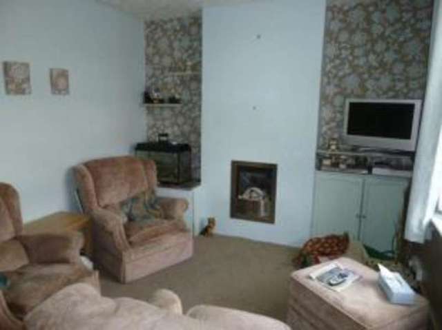  Image of 3 bedroom Terraced house for sale in Chislehurst Road Orpington BR6 at Orpington  Orpington, BR6 0DF