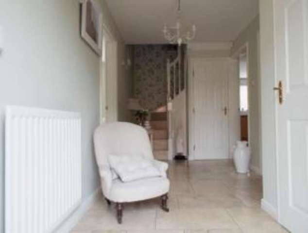  Image of 5 bedroom Detached house for sale in Chivenor Way Kingsway Quedgeley Gloucester GL2 at Quedgeley Gloucester Quedgeley, GL2 2BH