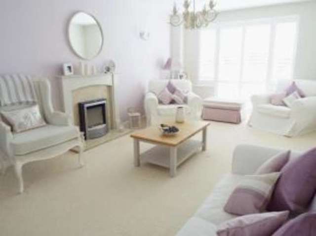  Image of 5 bedroom Detached house for sale in Chivenor Way Kingsway Quedgeley Gloucester GL2 at Quedgeley Gloucester Quedgeley, GL2 2BH