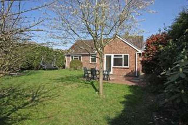  Image of 3 bedroom Detached house for sale in Red Lion Lane Chobham Woking GU24 at Red Lion Lane  Chobham, GU24 8RH