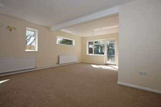  Image of 3 bedroom Detached house for sale in Red Lion Lane Chobham Woking GU24 at Red Lion Lane  Chobham, GU24 8RH