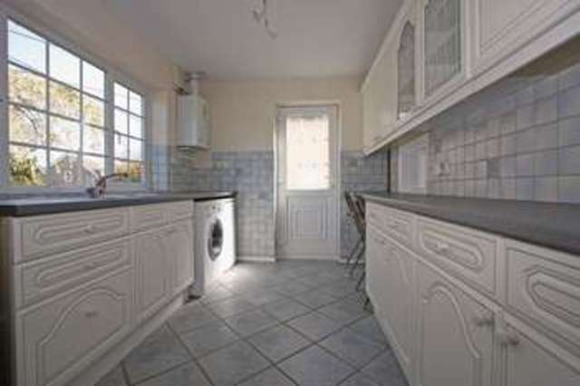  Image of 3 bedroom Detached house for sale in Red Lion Lane Chobham Woking GU24 at Red Lion Lane  Chobham, GU24 8RH