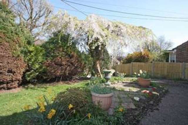  Image of 3 bedroom Detached house for sale in Red Lion Lane Chobham Woking GU24 at Red Lion Lane  Chobham, GU24 8RH