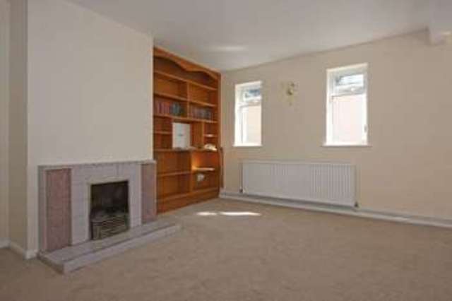  Image of 3 bedroom Detached house for sale in Red Lion Lane Chobham Woking GU24 at Red Lion Lane  Chobham, GU24 8RH