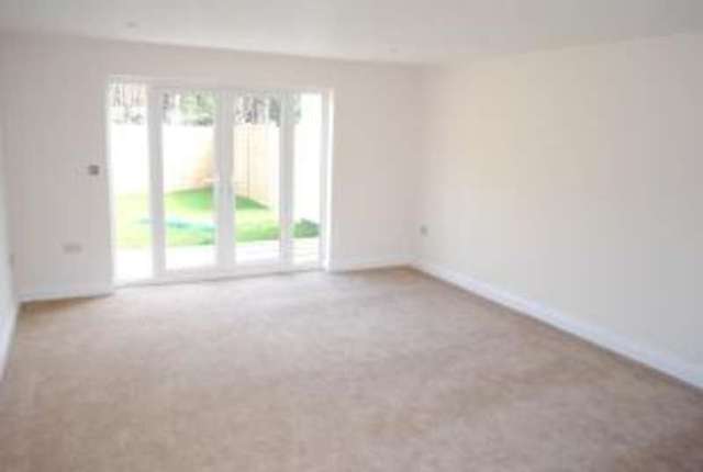  Image of 3 bedroom Bungalow for sale in Delta Road Chobham Woking GU24 at Chobham Woking Chobham, GU24 8PZ