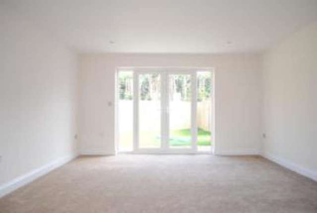  Image of 3 bedroom Bungalow for sale in Delta Road Chobham Woking GU24 at Chobham Woking Chobham, GU24 8PZ
