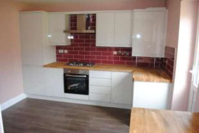 Image of 3 bedroom Bungalow for sale in Delta Road Chobham Woking GU24 at Chobham Woking Chobham, GU24 8PZ