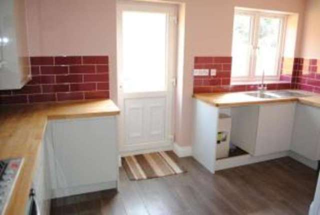  Image of 3 bedroom Bungalow for sale in Delta Road Chobham Woking GU24 at Chobham Woking Chobham, GU24 8PZ