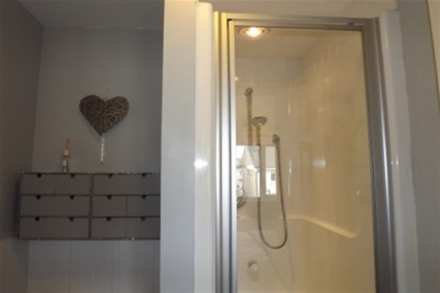  Image of 3 bedroom Semi-Detached house to rent in Chuckethall Road Deans Livingston EH54 at Livingston West Lothian West Lothian, EH54 8FB
