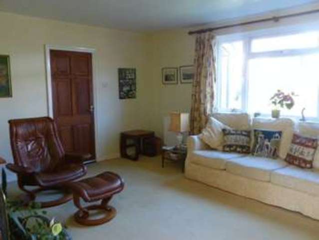  Image of 4 bedroom Detached house for sale in Church Lane Cheddington Leighton Buzzard LU7 at Church Lane  Cheddington, LU7 0RU