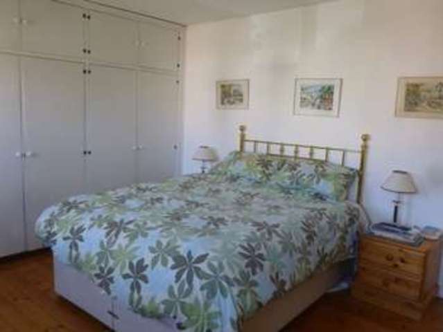  Image of 4 bedroom Detached house for sale in Church Lane Cheddington Leighton Buzzard LU7 at Church Lane  Cheddington, LU7 0RU