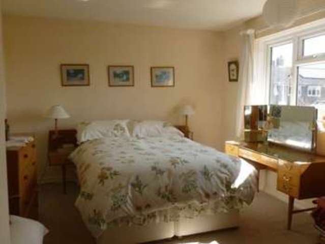  Image of 4 bedroom Detached house for sale in Church Lane Cheddington Leighton Buzzard LU7 at Church Lane  Cheddington, LU7 0RU