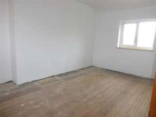  Image of 2 bedroom Terraced house for sale in Church Road Folkestone CT20 at Folkestone Kent Folkestone, CT20 3EW