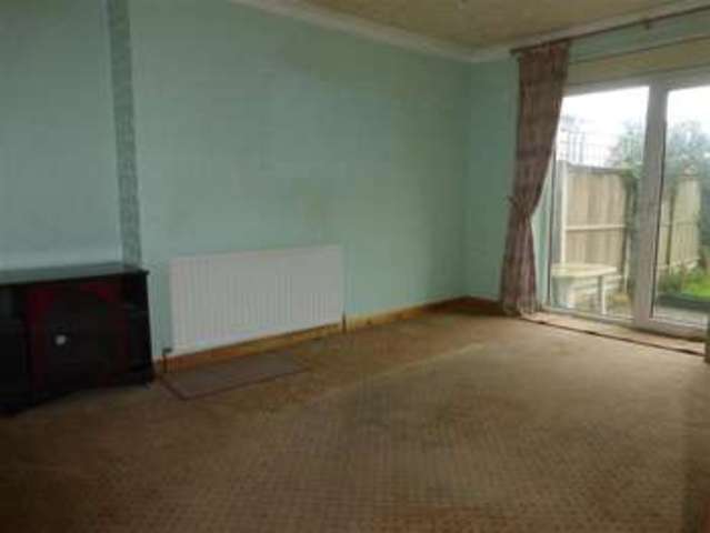  Image of 2 bedroom Terraced house for sale in Church Road Folkestone CT20 at Folkestone Kent Folkestone, CT20 3EW