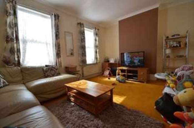  Image of 2 bedroom Flat for sale in Church Road London E10 at Church Road  London, E10 5JP
