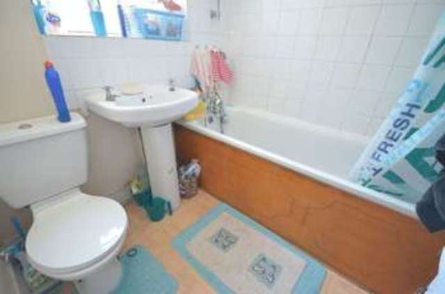  Image of 2 bedroom Flat for sale in Church Road London E10 at Church Road  London, E10 5JP