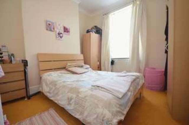  Image of 2 bedroom Flat for sale in Church Road London E10 at Church Road  London, E10 5JP