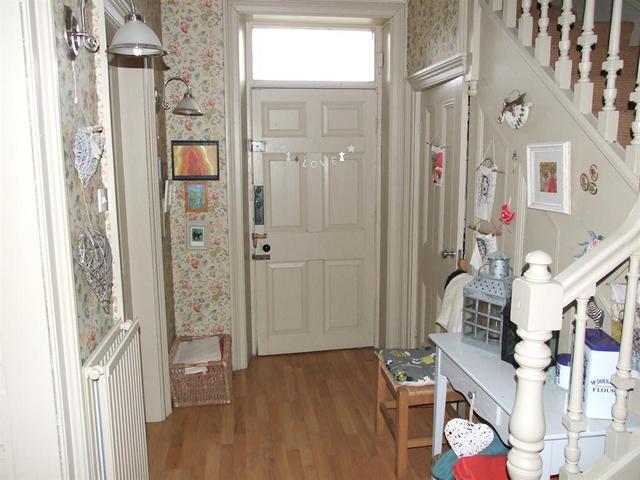  Image of 5 bedroom Detached house for sale in Church Road Ravenscar Scarborough YO13 at Ravenscar  Ravenscar, YO13 0LZ