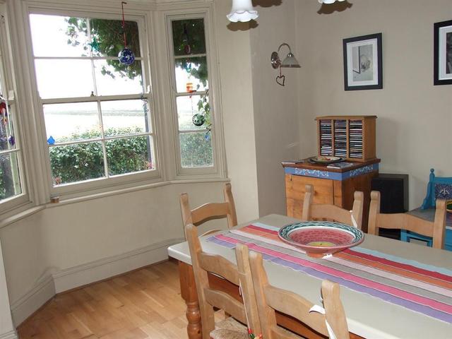  Image of 5 bedroom Detached house for sale in Church Road Ravenscar Scarborough YO13 at Ravenscar  Ravenscar, YO13 0LZ