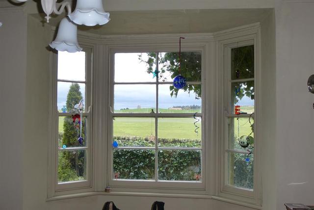  Image of 5 bedroom Detached house for sale in Church Road Ravenscar Scarborough YO13 at Ravenscar  Ravenscar, YO13 0LZ