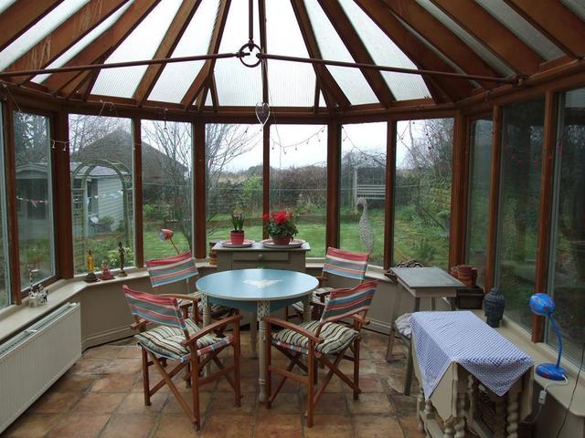  Image of 5 bedroom Detached house for sale in Church Road Ravenscar Scarborough YO13 at Ravenscar  Ravenscar, YO13 0LZ