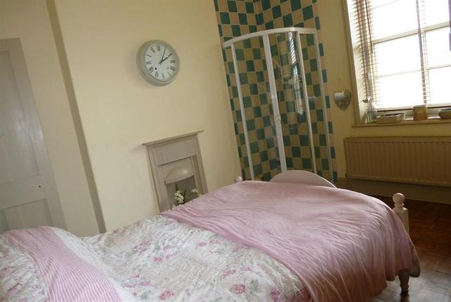  Image of 5 bedroom Detached house for sale in Church Road Ravenscar Scarborough YO13 at Ravenscar  Ravenscar, YO13 0LZ