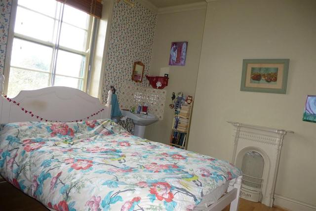  Image of 5 bedroom Detached house for sale in Church Road Ravenscar Scarborough YO13 at Ravenscar  Ravenscar, YO13 0LZ