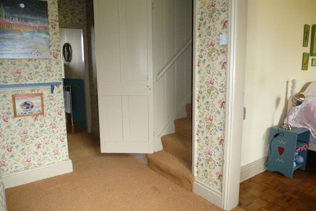  Image of 5 bedroom Detached house for sale in Church Road Ravenscar Scarborough YO13 at Ravenscar  Ravenscar, YO13 0LZ