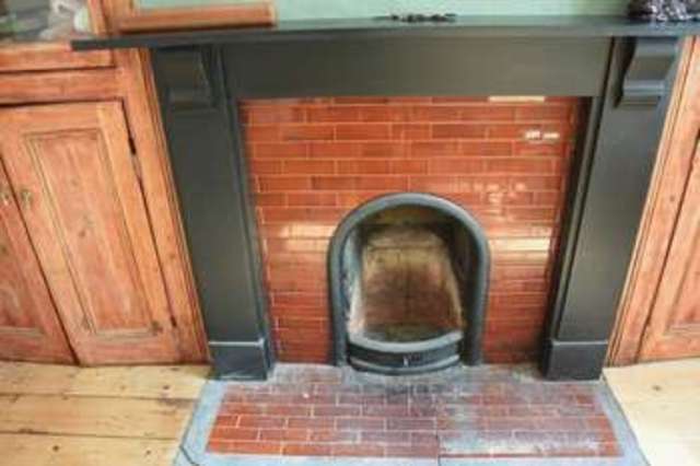  Image of 2 bedroom Terraced house for sale in Church Road St. George Bristol BS5 at Church Road St. George Bristol, BS5 8AF