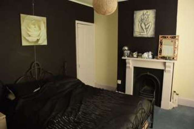  Image of 2 bedroom Terraced house for sale in Church Road St. George Bristol BS5 at Church Road St. George Bristol, BS5 8AF