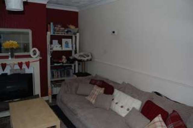  Image of 2 bedroom Terraced house to rent in Church Street Little Lever Bolton BL3 at Church Street Little Lever Bolton, BL3 1BL