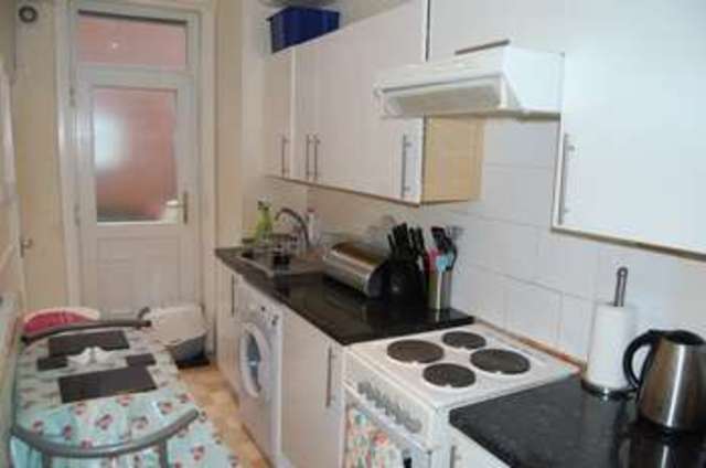  Image of 2 bedroom Terraced house to rent in Church Street Little Lever Bolton BL3 at Church Street Little Lever Bolton, BL3 1BL