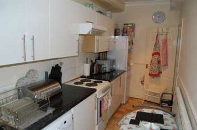  Image of 2 bedroom Terraced house to rent in Church Street Little Lever Bolton BL3 at Church Street Little Lever Bolton, BL3 1BL