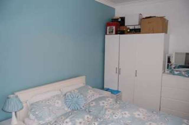  Image of 2 bedroom Terraced house to rent in Church Street Little Lever Bolton BL3 at Church Street Little Lever Bolton, BL3 1BL