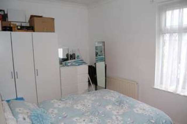  Image of 2 bedroom Terraced house to rent in Church Street Little Lever Bolton BL3 at Church Street Little Lever Bolton, BL3 1BL