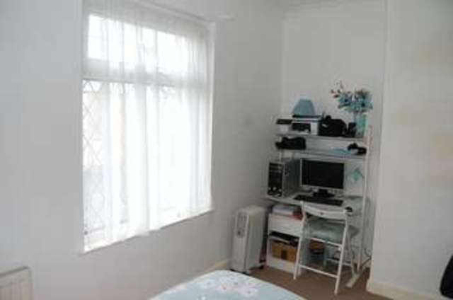  Image of 2 bedroom Terraced house to rent in Church Street Little Lever Bolton BL3 at Church Street Little Lever Bolton, BL3 1BL