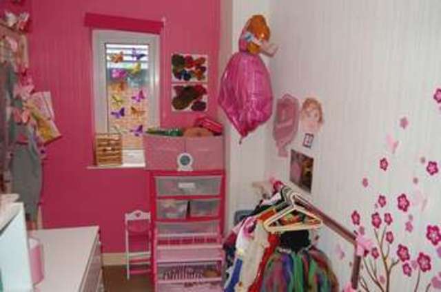  Image of 2 bedroom Terraced house to rent in Church Street Little Lever Bolton BL3 at Church Street Little Lever Bolton, BL3 1BL