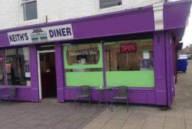  Image of Property for sale in Church Street Seaham SR7 at 7 Church Street  Seaham, SR7 7HE