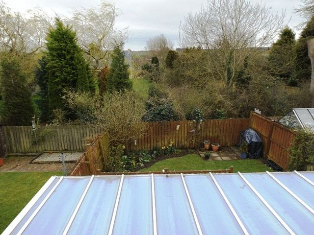  Image of 3 bedroom Semi-Detached house for sale in Church View Longhorsley Morpeth NE65 at Church View  Longhorsley, NE65 8UH